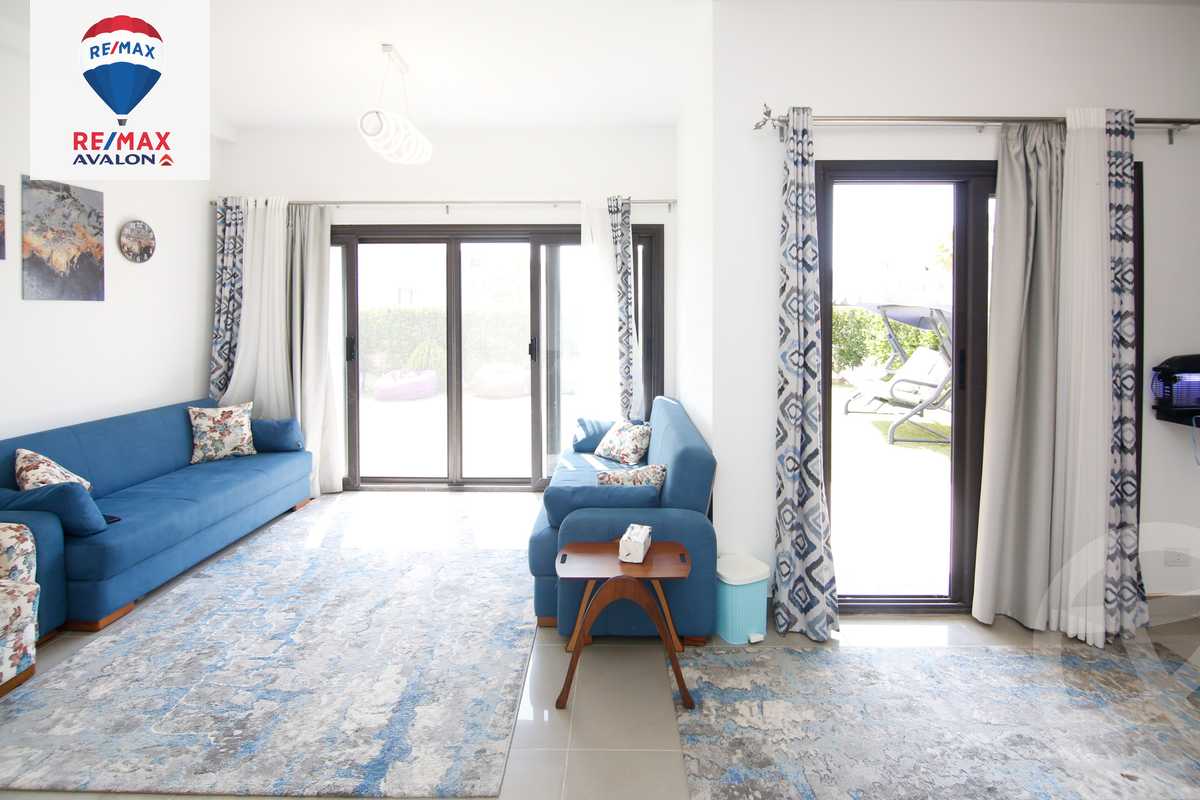 https://aqarmap.com.eg/en/listing/4045328-for-sale-north-coast-resorts-bw-ylnd-mksym-llttwyr