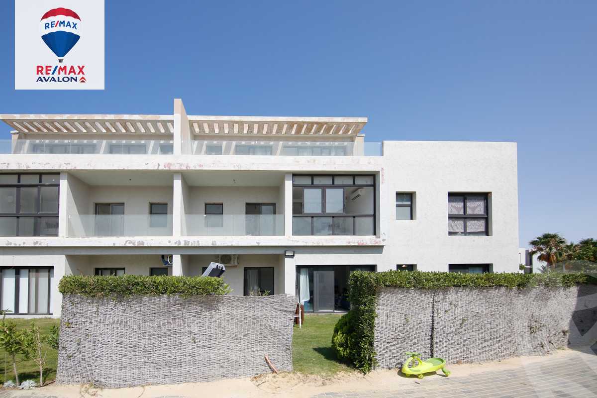 https://aqarmap.com.eg/en/listing/4045328-for-sale-north-coast-resorts-bw-ylnd-mksym-llttwyr