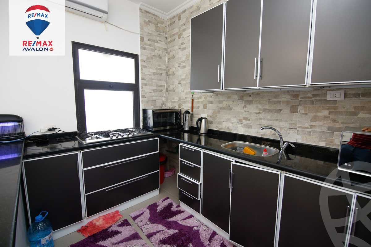 https://aqarmap.com.eg/en/listing/4045328-for-sale-north-coast-resorts-bw-ylnd-mksym-llttwyr