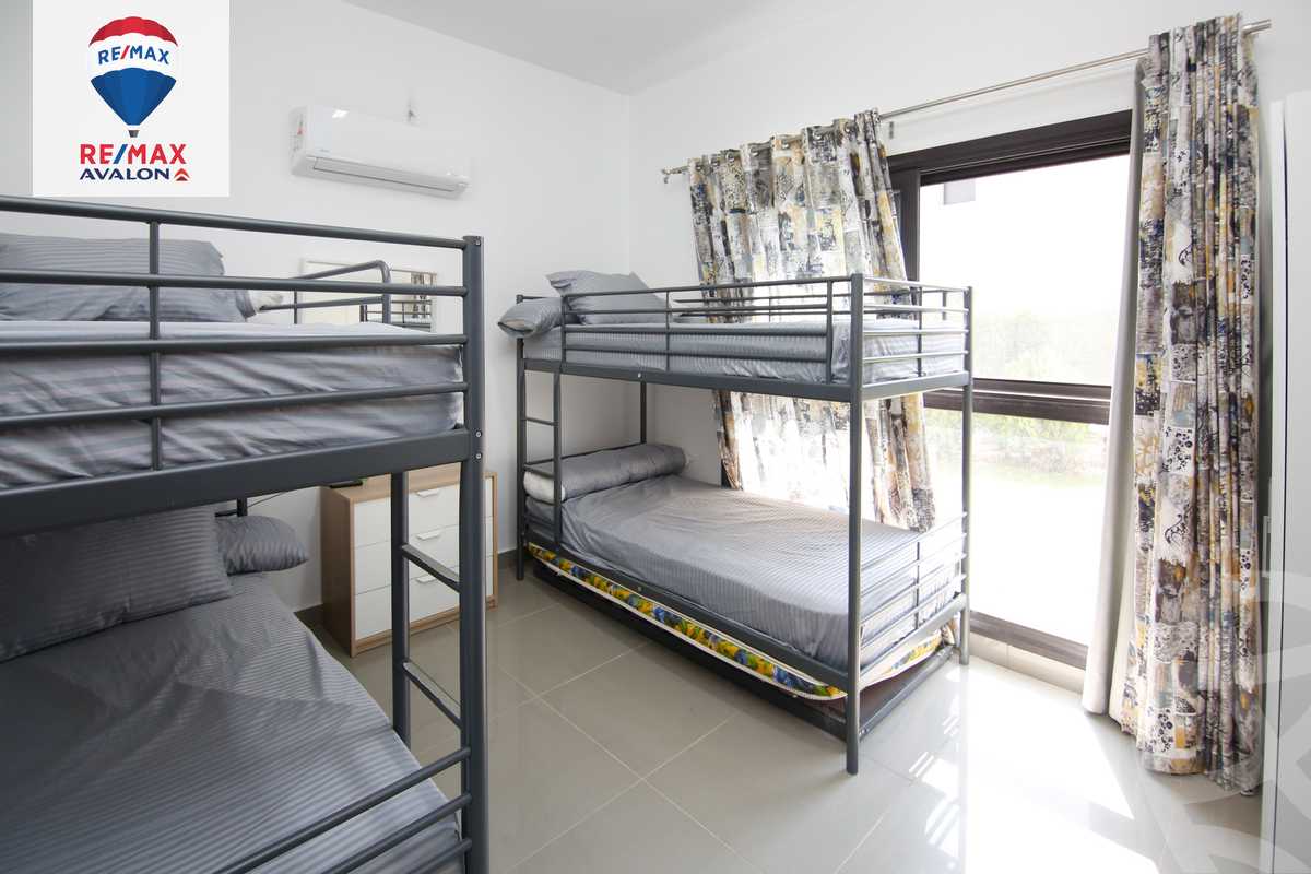 https://aqarmap.com.eg/en/listing/4045328-for-sale-north-coast-resorts-bw-ylnd-mksym-llttwyr