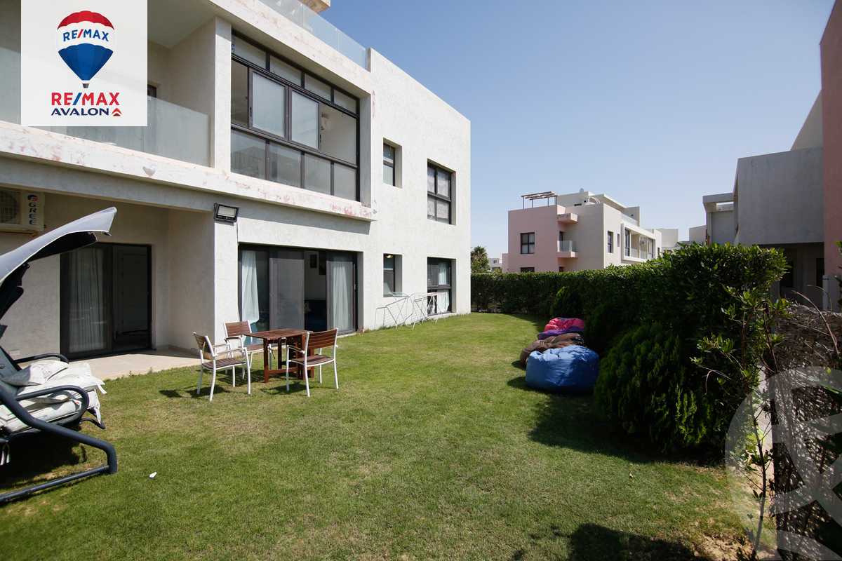 https://aqarmap.com.eg/en/listing/4045328-for-sale-north-coast-resorts-bw-ylnd-mksym-llttwyr