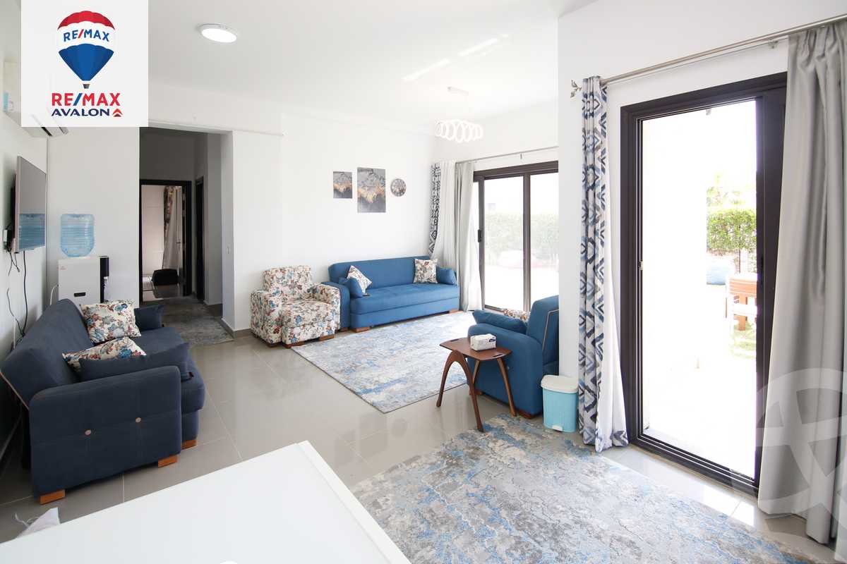 https://aqarmap.com.eg/en/listing/4045328-for-sale-north-coast-resorts-bw-ylnd-mksym-llttwyr