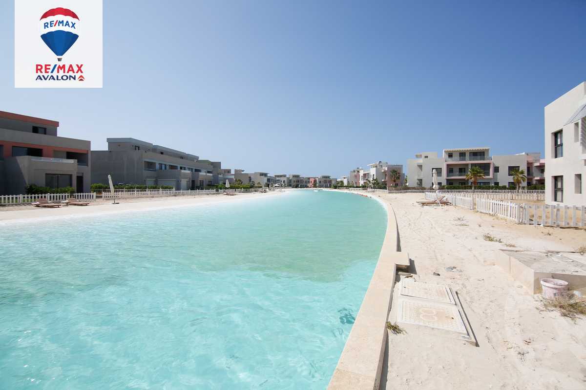 https://aqarmap.com.eg/en/listing/4045328-for-sale-north-coast-resorts-bw-ylnd-mksym-llttwyr