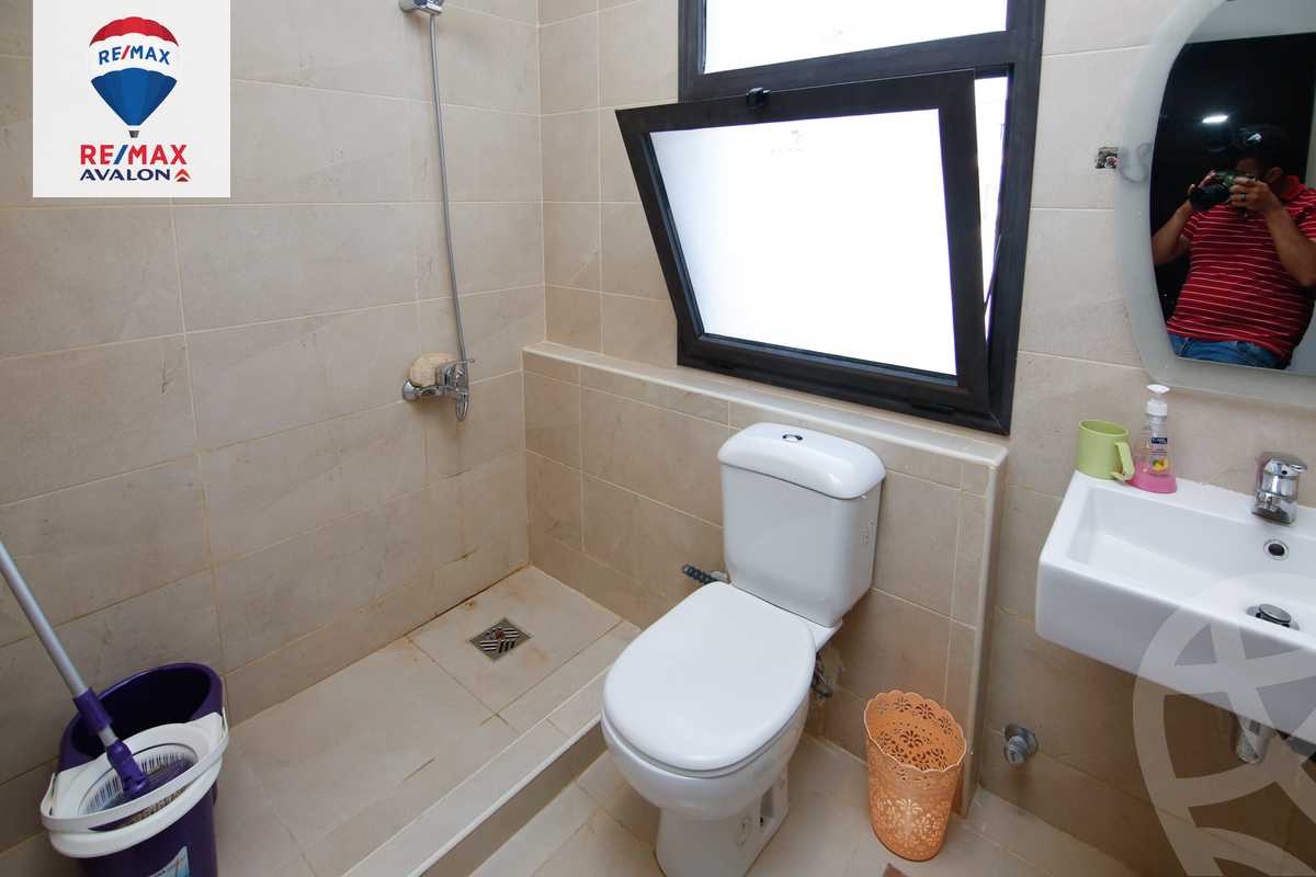 https://aqarmap.com.eg/en/listing/4045328-for-sale-north-coast-resorts-bw-ylnd-mksym-llttwyr