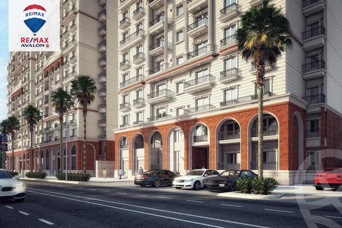 https://aqarmap.com.eg/ar/listing/4051540-for-sale-alexandria-lskndry-ljdyd-kmbwnd-blskndry-ljdyd-swry