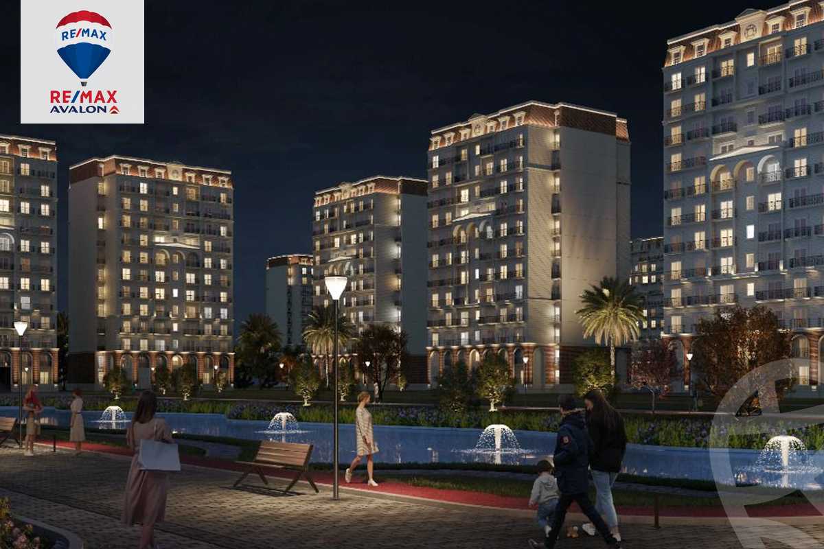 https://aqarmap.com.eg/ar/listing/4051540-for-sale-alexandria-lskndry-ljdyd-kmbwnd-blskndry-ljdyd-swry