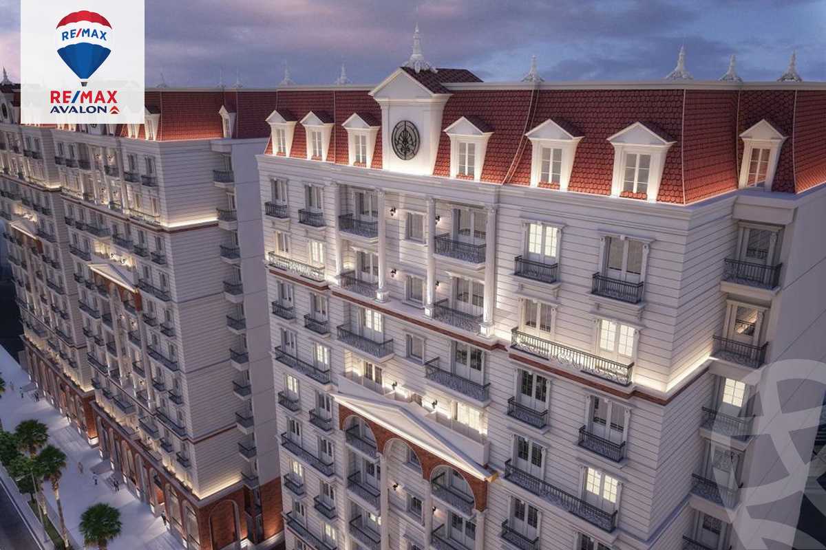 https://aqarmap.com.eg/ar/listing/4051540-for-sale-alexandria-lskndry-ljdyd-kmbwnd-blskndry-ljdyd-swry