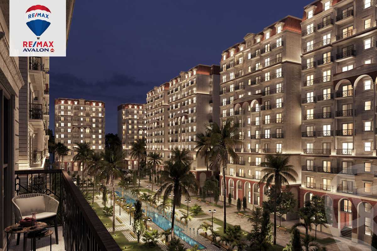https://aqarmap.com.eg/ar/listing/4051540-for-sale-alexandria-lskndry-ljdyd-kmbwnd-blskndry-ljdyd-swry