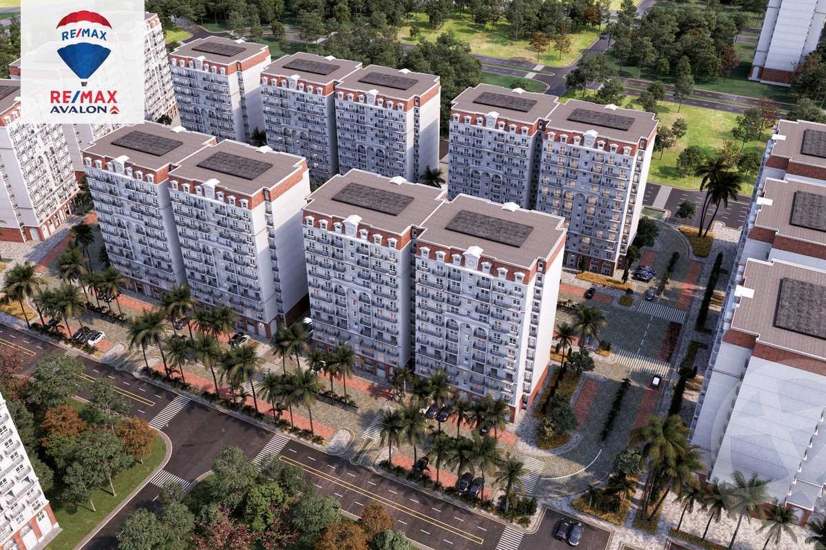 https://aqarmap.com.eg/ar/listing/4051540-for-sale-alexandria-lskndry-ljdyd-kmbwnd-blskndry-ljdyd-swry