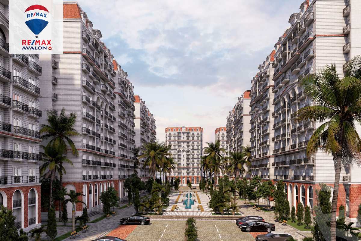 https://aqarmap.com.eg/ar/listing/4051540-for-sale-alexandria-lskndry-ljdyd-kmbwnd-blskndry-ljdyd-swry
