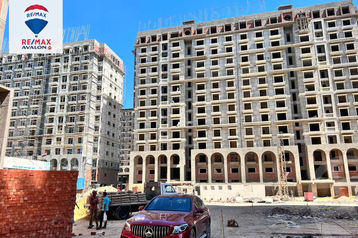 https://aqarmap.com.eg/ar/listing/4051540-for-sale-alexandria-lskndry-ljdyd-kmbwnd-blskndry-ljdyd-swry