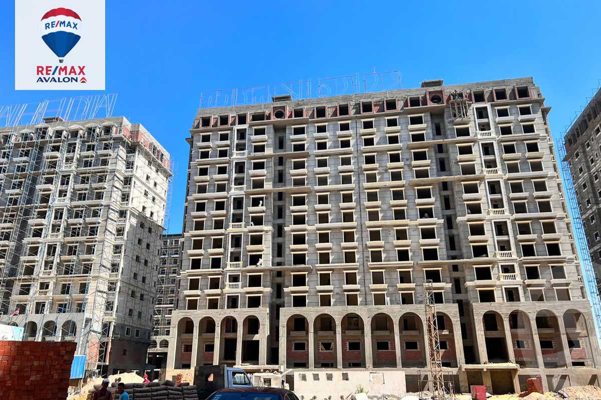 https://aqarmap.com.eg/ar/listing/4051540-for-sale-alexandria-lskndry-ljdyd-kmbwnd-blskndry-ljdyd-swry