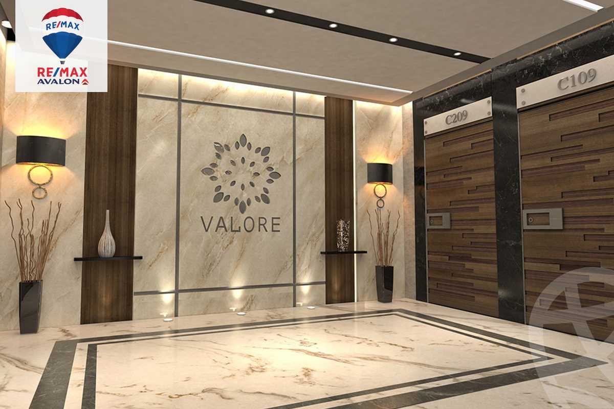 https://aqarmap.com.eg/en/listing/4051972-for-sale-alexandria-compounds-valore-antoniadis-compound-el-ghonimy