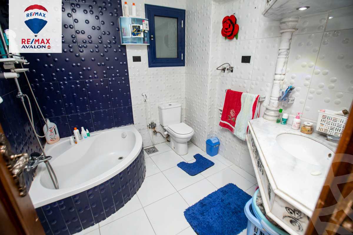 https://aqarmap.com.eg/en/listing/4054226-for-sale-alexandria-sidi-gaber-al-sayeda-amna-st