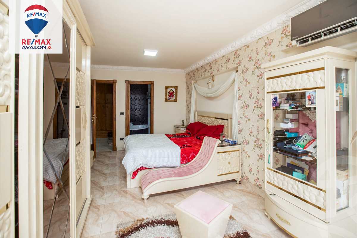 https://aqarmap.com.eg/en/listing/4054226-for-sale-alexandria-sidi-gaber-al-sayeda-amna-st