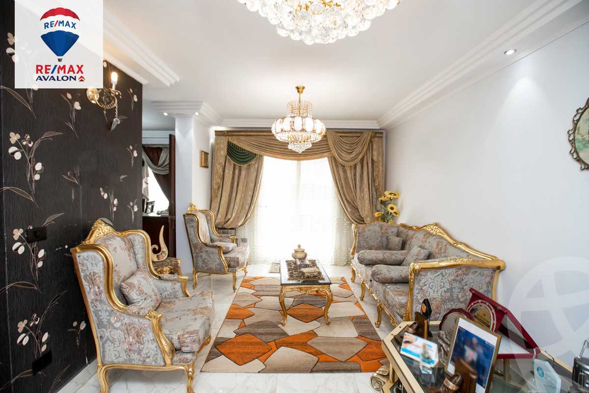 https://aqarmap.com.eg/en/listing/4054226-for-sale-alexandria-sidi-gaber-al-sayeda-amna-st