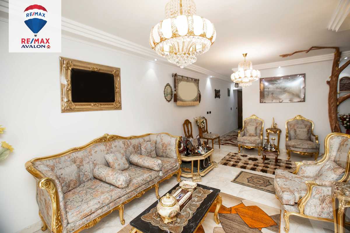https://aqarmap.com.eg/en/listing/4054226-for-sale-alexandria-sidi-gaber-al-sayeda-amna-st