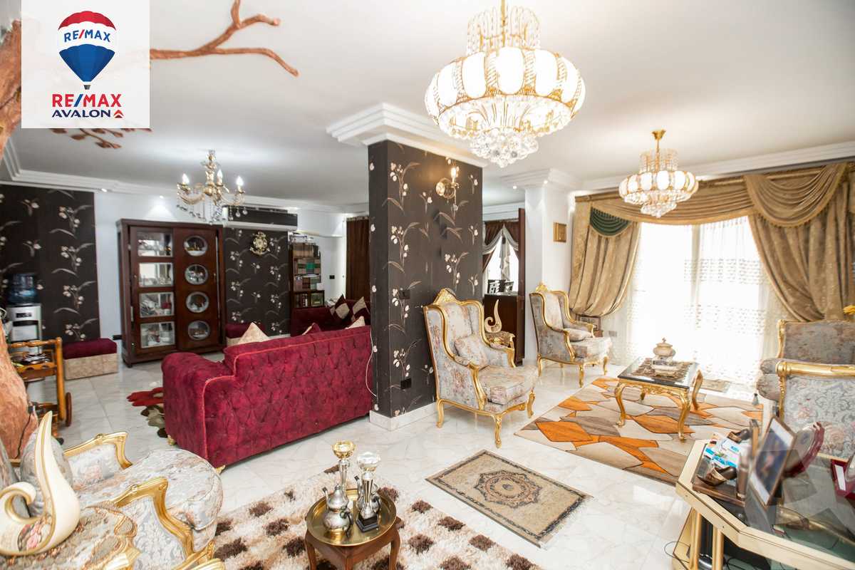 https://aqarmap.com.eg/en/listing/4054226-for-sale-alexandria-sidi-gaber-al-sayeda-amna-st