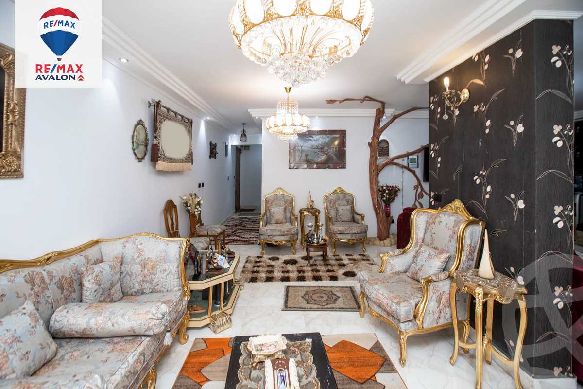 https://aqarmap.com.eg/en/listing/4054226-for-sale-alexandria-sidi-gaber-al-sayeda-amna-st
