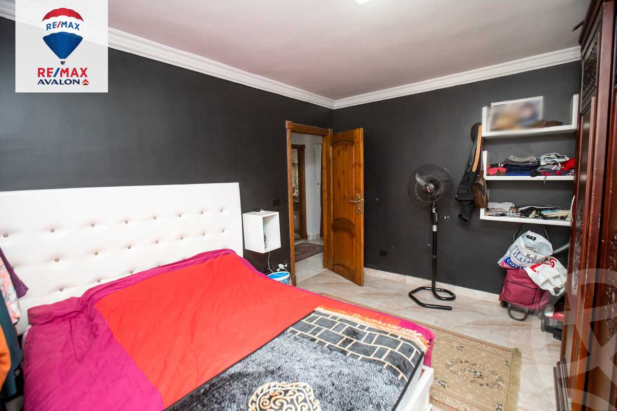 https://aqarmap.com.eg/en/listing/4054226-for-sale-alexandria-sidi-gaber-al-sayeda-amna-st