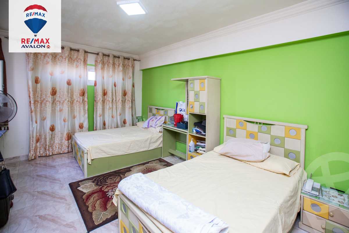 https://aqarmap.com.eg/en/listing/4054226-for-sale-alexandria-sidi-gaber-al-sayeda-amna-st