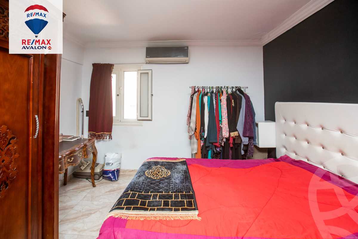 https://aqarmap.com.eg/en/listing/4054226-for-sale-alexandria-sidi-gaber-al-sayeda-amna-st