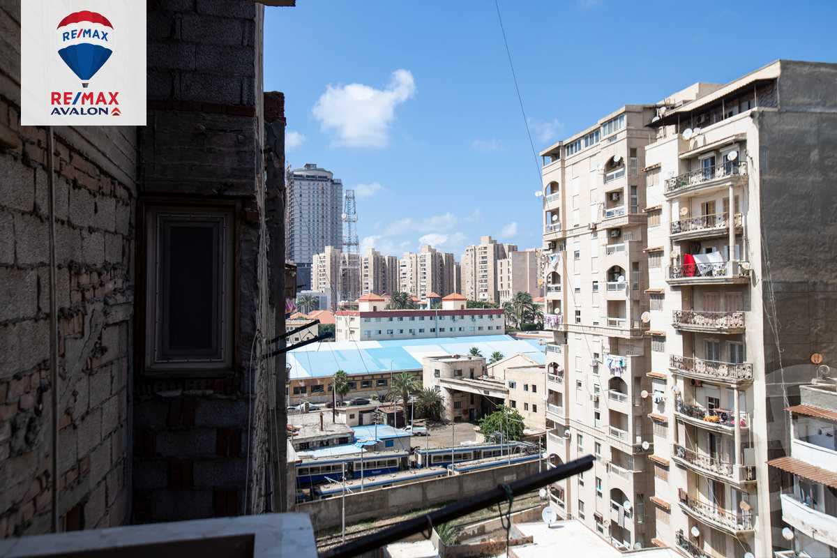 https://aqarmap.com.eg/en/listing/4054226-for-sale-alexandria-sidi-gaber-al-sayeda-amna-st