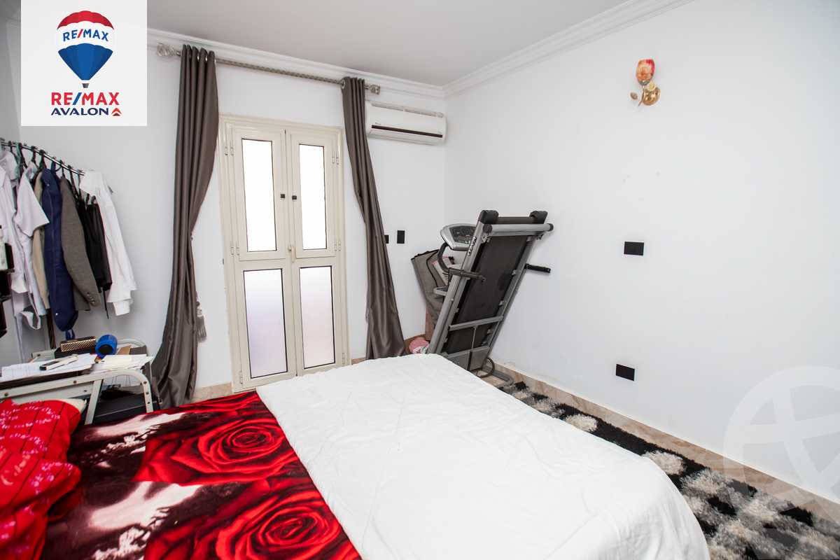 https://aqarmap.com.eg/en/listing/4054226-for-sale-alexandria-sidi-gaber-al-sayeda-amna-st