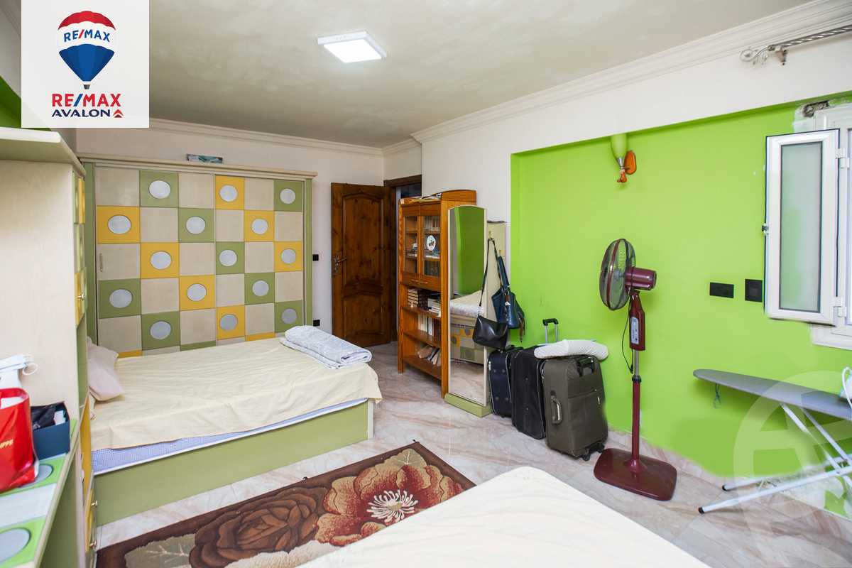 https://aqarmap.com.eg/en/listing/4054226-for-sale-alexandria-sidi-gaber-al-sayeda-amna-st