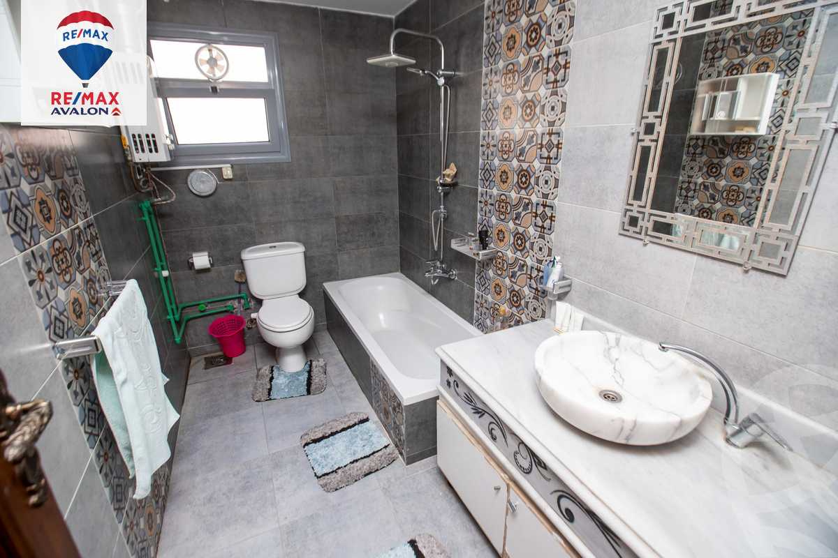 https://aqarmap.com.eg/en/listing/4054226-for-sale-alexandria-sidi-gaber-al-sayeda-amna-st