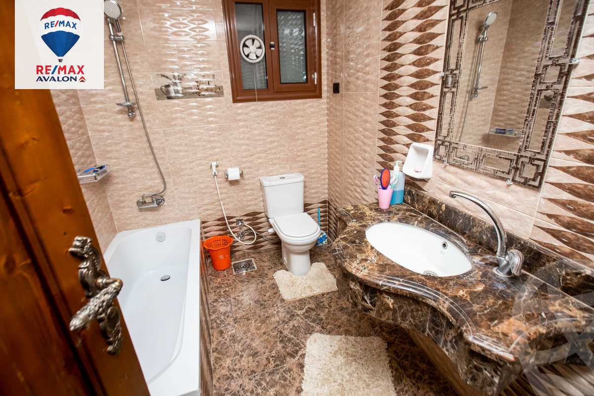 https://aqarmap.com.eg/en/listing/4054226-for-sale-alexandria-sidi-gaber-al-sayeda-amna-st