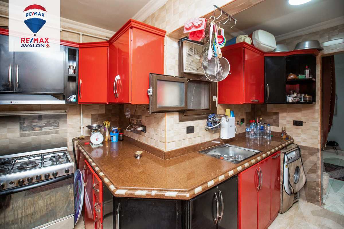https://aqarmap.com.eg/en/listing/4054226-for-sale-alexandria-sidi-gaber-al-sayeda-amna-st