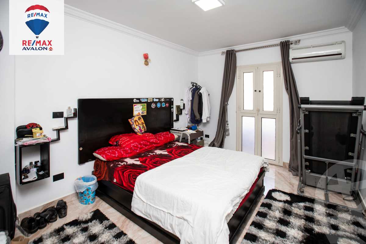 https://aqarmap.com.eg/en/listing/4054226-for-sale-alexandria-sidi-gaber-al-sayeda-amna-st