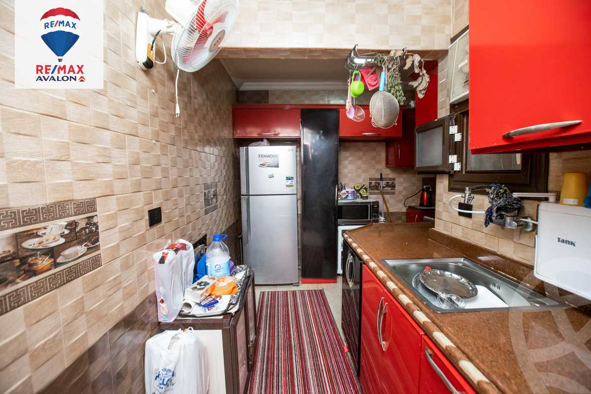 https://aqarmap.com.eg/en/listing/4054226-for-sale-alexandria-sidi-gaber-al-sayeda-amna-st