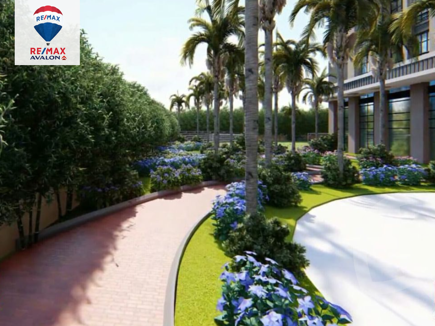 https://aqarmap.com.eg/en/listing/4051972-for-sale-alexandria-compounds-valore-antoniadis-compound-el-ghonimy