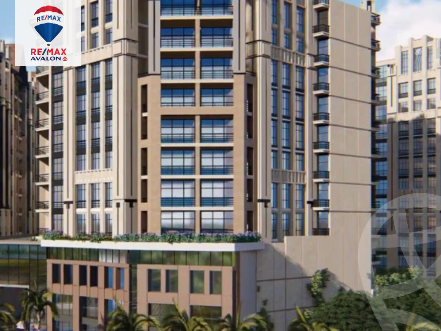 https://aqarmap.com.eg/en/listing/4051972-for-sale-alexandria-compounds-valore-antoniadis-compound-el-ghonimy