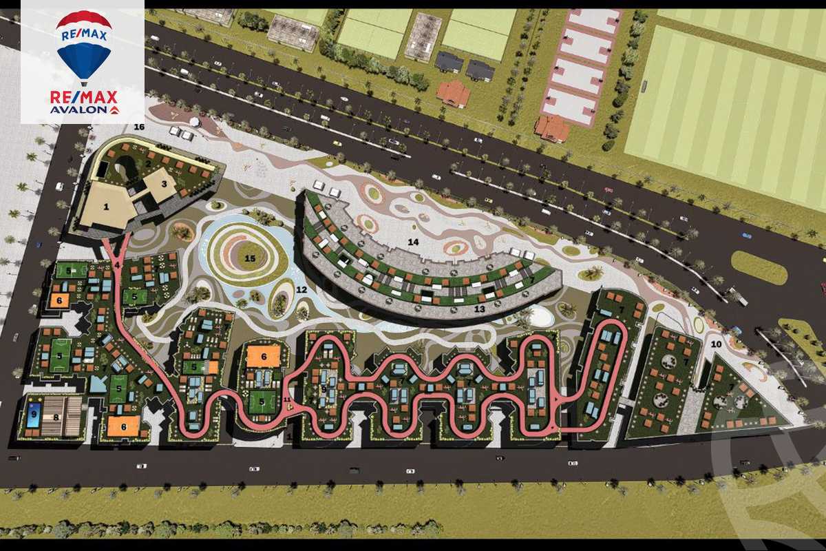 https://aqarmap.com.eg/en/listing/4070711-for-sale-skyline-residence-orouba-misr