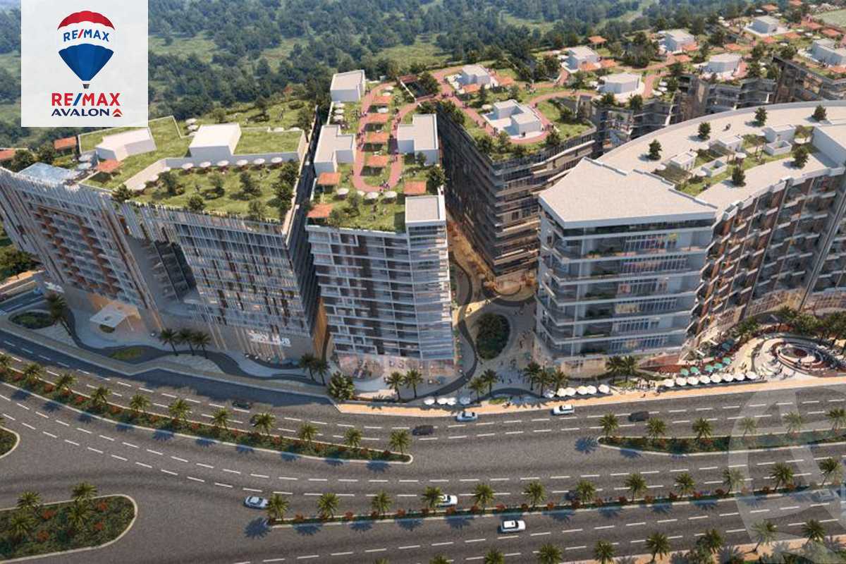 https://aqarmap.com.eg/en/listing/4070711-for-sale-skyline-residence-orouba-misr