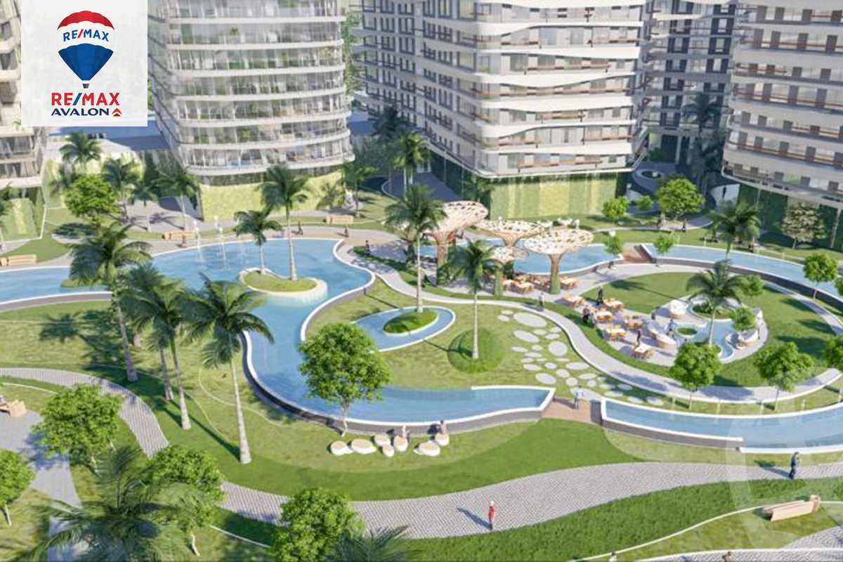 https://aqarmap.com.eg/en/listing/4070711-for-sale-skyline-residence-orouba-misr