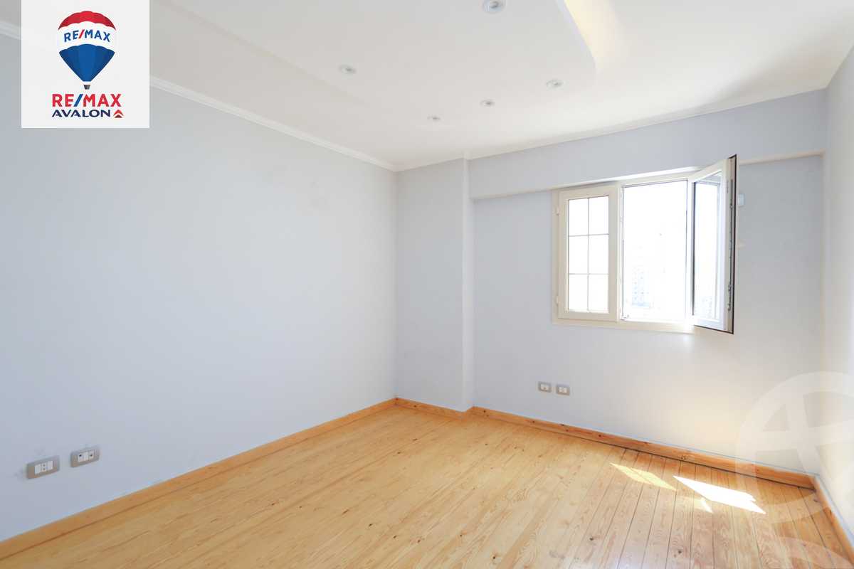 https://aqarmap.com.eg/en/listing/4080255-for-rent-alexandria-smouha-mohammed-fawzi-moaz-st
