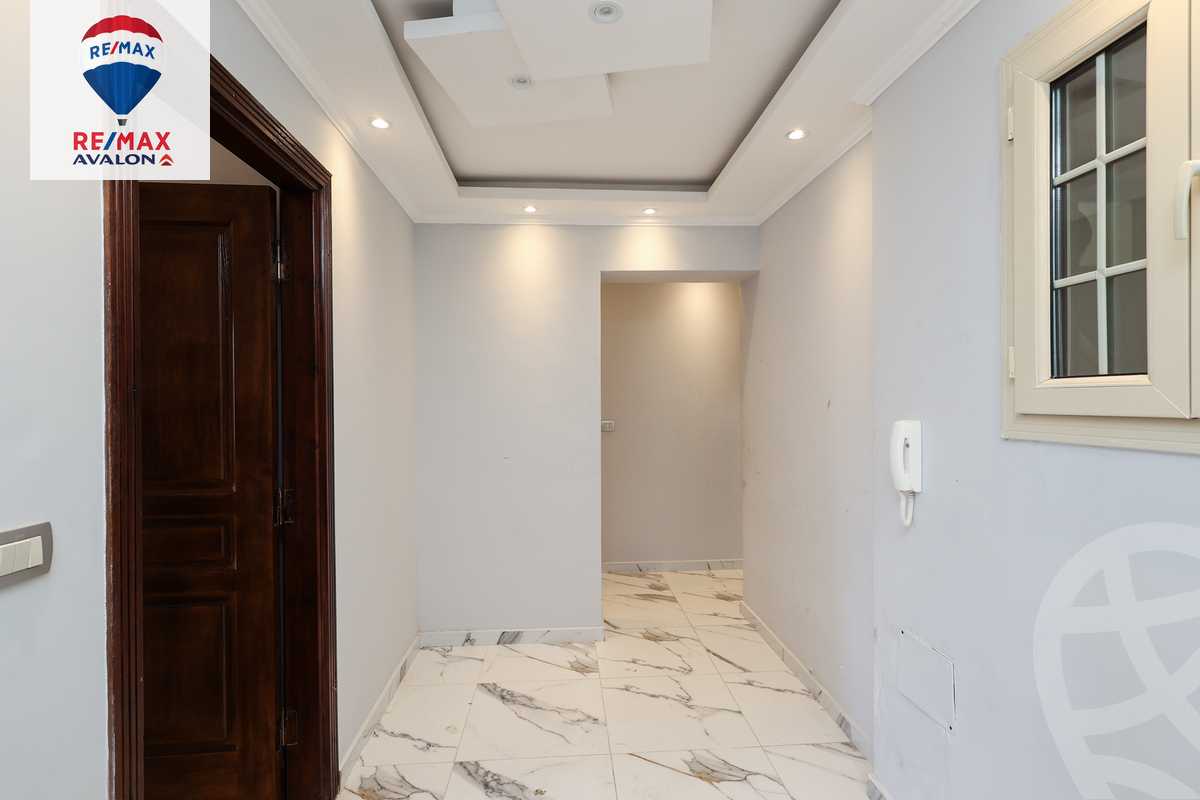 https://aqarmap.com.eg/en/listing/4080255-for-rent-alexandria-smouha-mohammed-fawzi-moaz-st