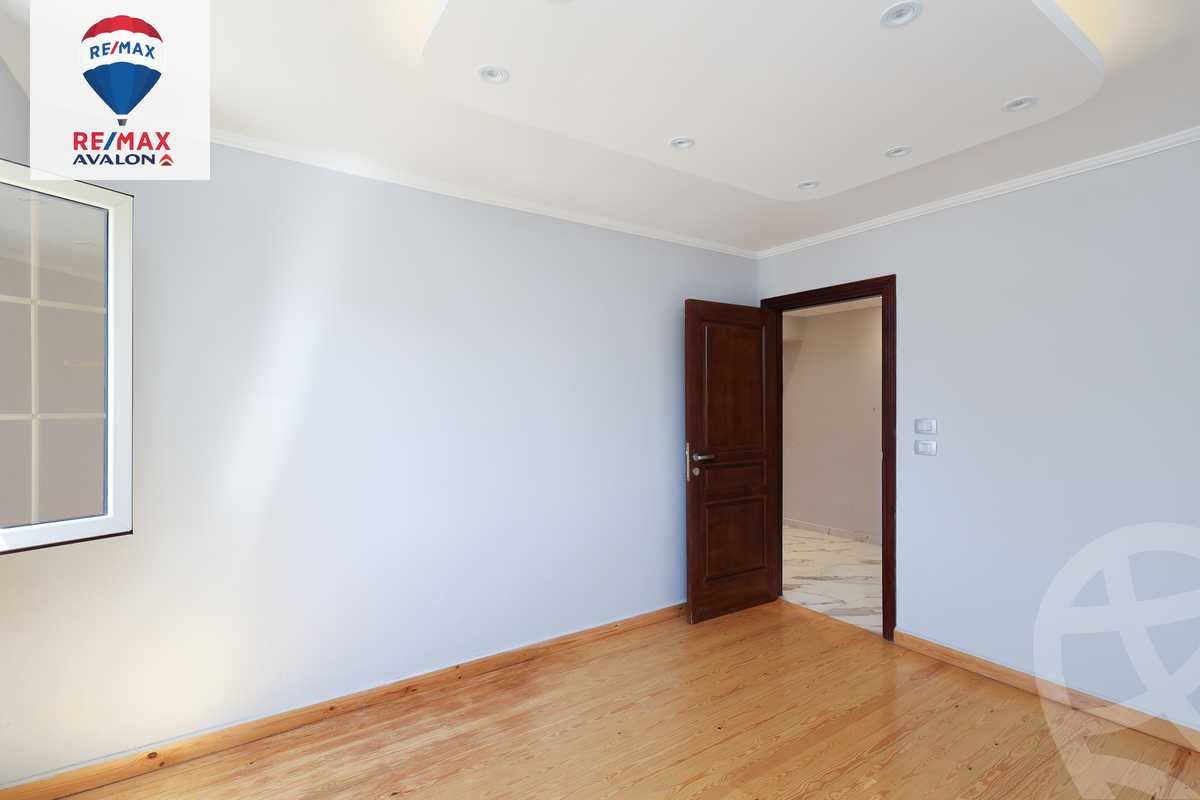 https://aqarmap.com.eg/en/listing/4080255-for-rent-alexandria-smouha-mohammed-fawzi-moaz-st