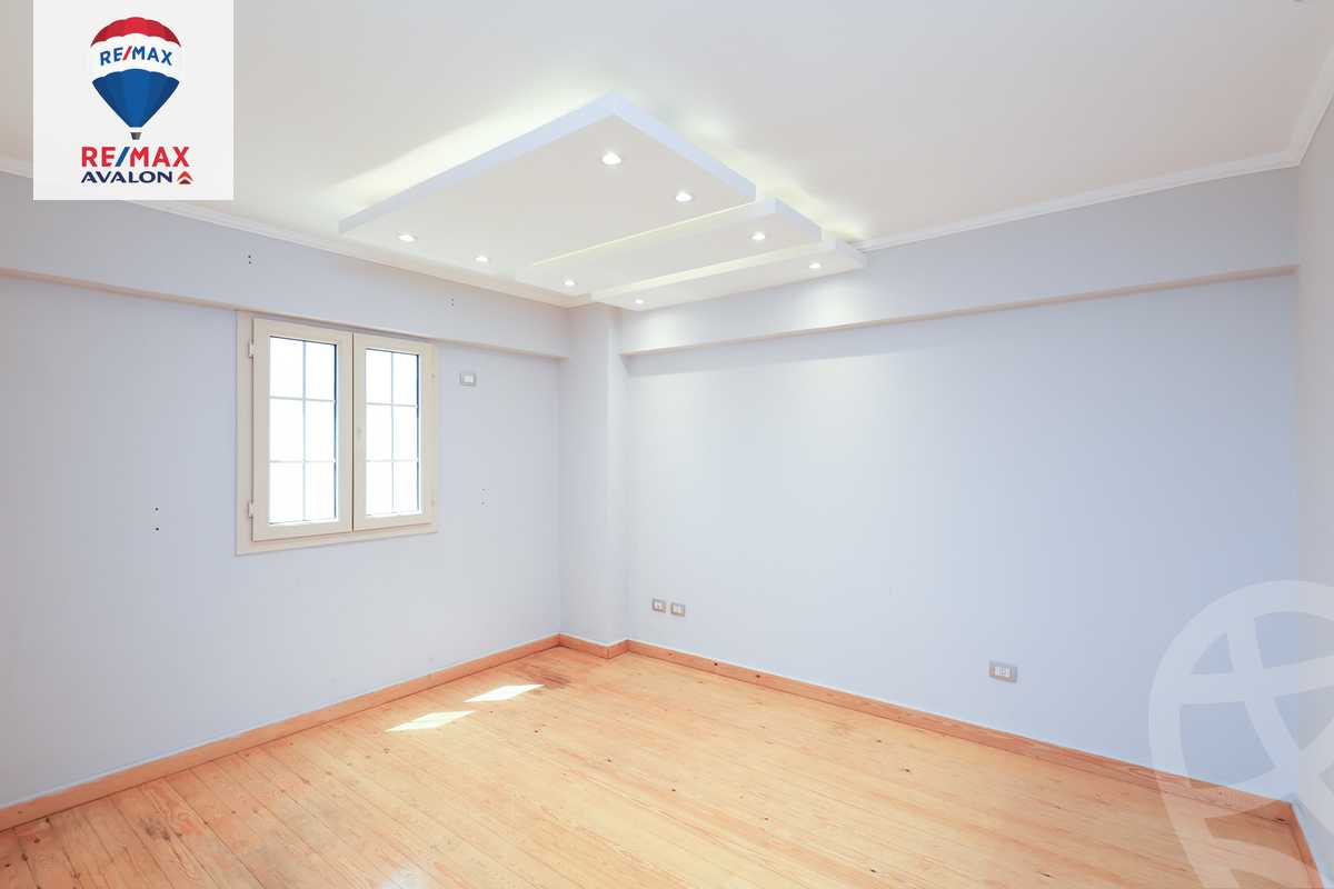 https://aqarmap.com.eg/en/listing/4080255-for-rent-alexandria-smouha-mohammed-fawzi-moaz-st