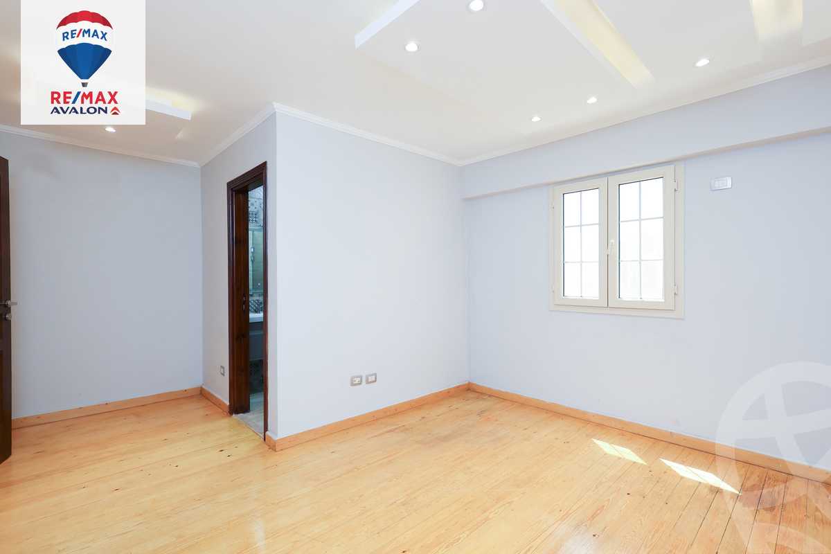 https://aqarmap.com.eg/en/listing/4080255-for-rent-alexandria-smouha-mohammed-fawzi-moaz-st