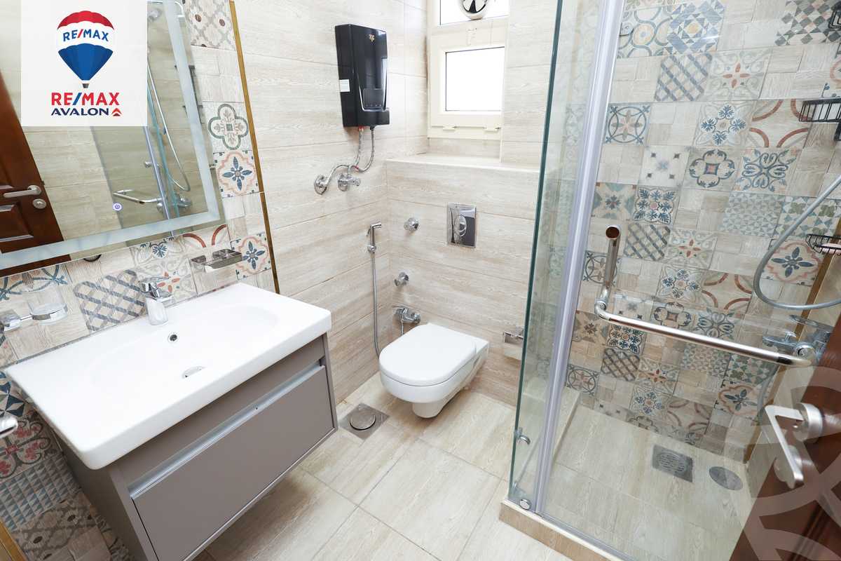 https://aqarmap.com.eg/en/listing/4080255-for-rent-alexandria-smouha-mohammed-fawzi-moaz-st
