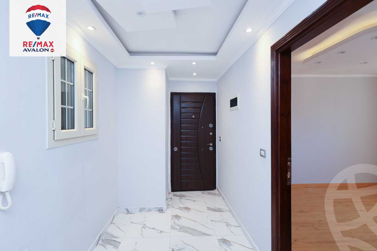 https://aqarmap.com.eg/en/listing/4080255-for-rent-alexandria-smouha-mohammed-fawzi-moaz-st