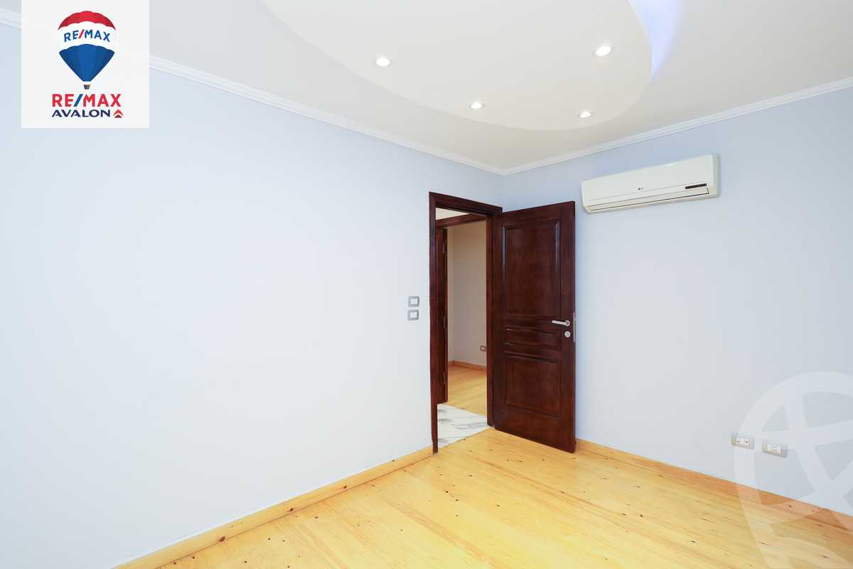 https://aqarmap.com.eg/en/listing/4080255-for-rent-alexandria-smouha-mohammed-fawzi-moaz-st