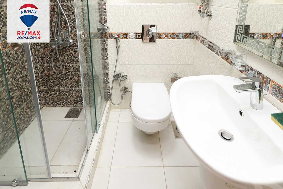 https://aqarmap.com.eg/en/listing/4080255-for-rent-alexandria-smouha-mohammed-fawzi-moaz-st