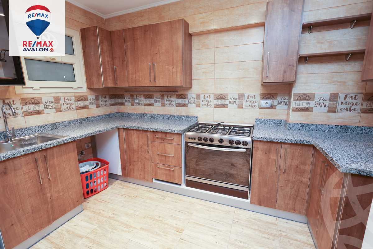 https://aqarmap.com.eg/en/listing/4080255-for-rent-alexandria-smouha-mohammed-fawzi-moaz-st