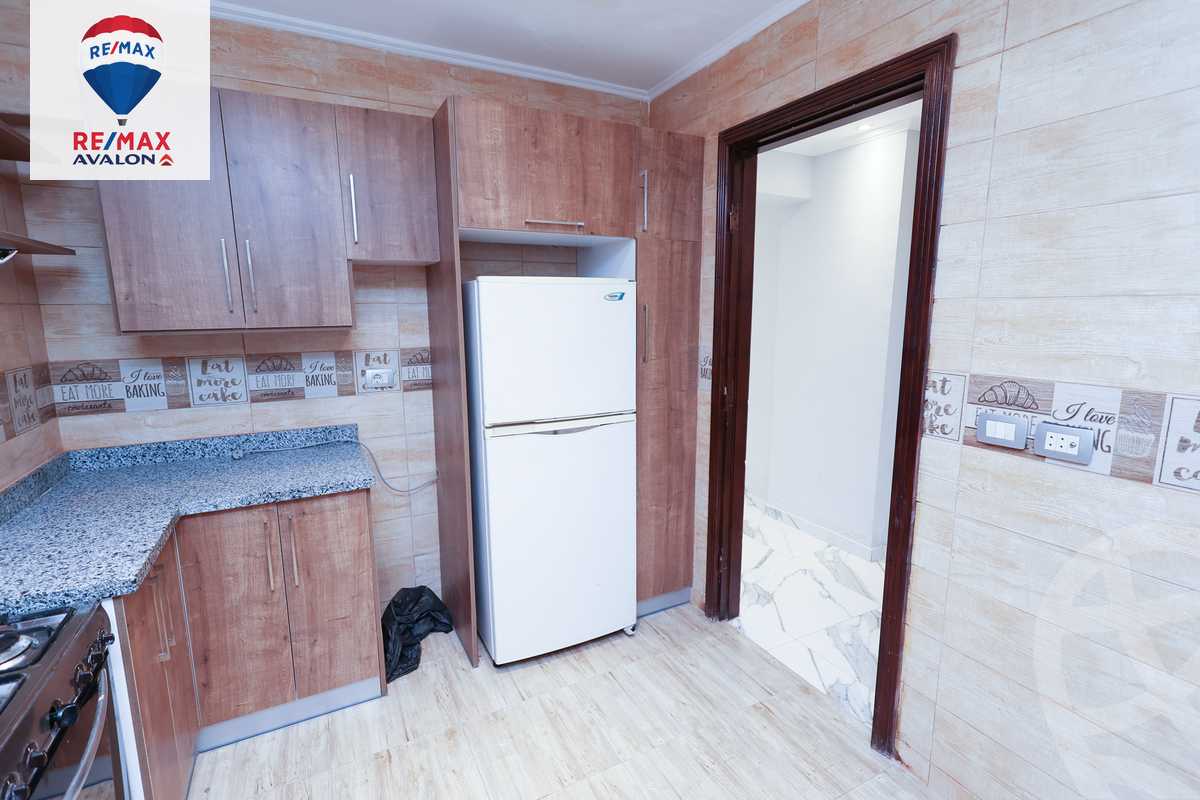 https://aqarmap.com.eg/en/listing/4080255-for-rent-alexandria-smouha-mohammed-fawzi-moaz-st